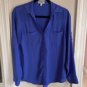 Express Portofino Shirt